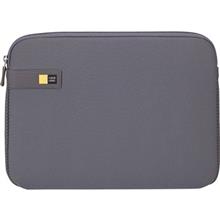 کاور لپ تاپ کیس لاجیک مدل LAPS-114 مناسب برای لپ تاپ های 14 اینچی Case Logic LAPS-114 Sleeve Cover For 14 Inch Laptop